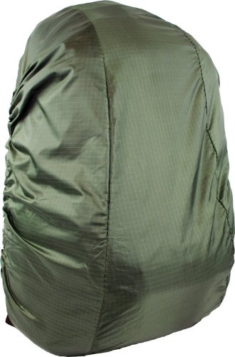 Highlander Lightweight Unisex Outdoor Bergan Cover