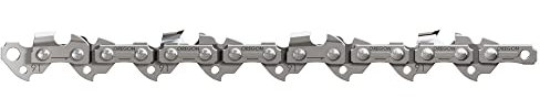 CATENA OREGON 91VG 045E 1452730 Valex