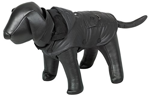 Nobby 68170 Hundemantel Mellow