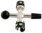 Laser 5391 4 Way Battery Post & Terminal Cleaner