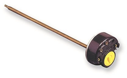 Termostato Thermowatt