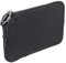 RAM Mount Tough-Wedge Base Auto Supporto attivo Nero