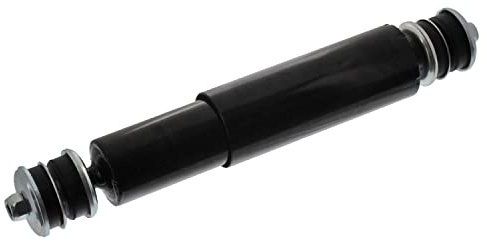febi bilstein 20430 Stoßdämpfer, 1 Stück