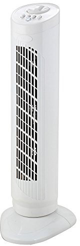 Alfa 23240 - Ventilador columna 45 w.