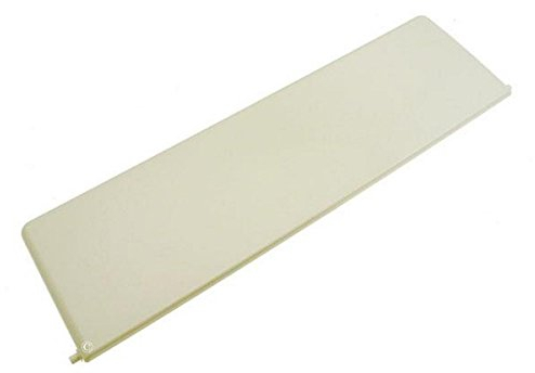 Portillon de freezer d'origine Réfrigérateur, congélateur 2244627010 FAURE Réfrigérateur, congélateur 2244627010 FAURE
