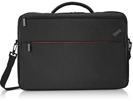 Lenovo ThinkPad Professional Slim Topload Case notebook carrying case