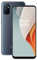 OnePlus Nord N100 BE2013 Smartphone 4GB+64GB, Midnight Frost​
