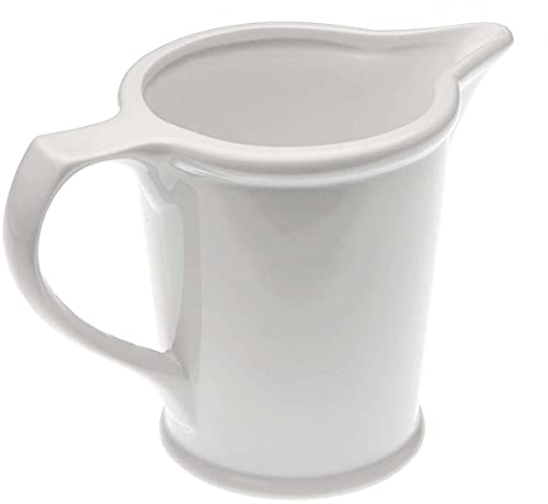 LECHERA BLANCA 500ML marca VERSA
