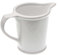 LECHERA BLANCA 500ML marca VERSA