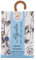 Set de 12 Sobres Perfumados, Bolsitas Aromáticas Olor Algodón, Saquitos para el Armario, Cajón, Ropa de Bebé, Zapatero, Maleta (Algodón)