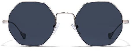 HYPREADER Lesesonnenbrille/Sonnenbrille Aquila