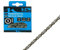 KMC M-Wave Single Speed Chain 1/2 x 1/8 Single Speed Bikes 112 Link BMX Fixie Fixed Wheel Sturmey Archer