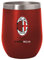 Seven Tazza Termica In Acciaio - Milan - Win The Game