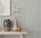 marburg Papel Pintado Madera Blanca Gris Efecto Tablas de Madera 3D Estilo Natural para Dormitorio o Salón 10,05 x 0,53 m