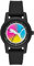 PUMA Damen Quarz 3 Zeiger Uhr mit Armband ULTRAFRESH P1068