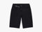 RaceFace MTB-Shorts Traverse Schwarz Gr. XL