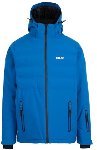 Trespass Jacke Marke RANDOLPH- MALE SKI JACKET