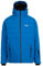 Trespass Herren Randolph Skijacke Jacke, blau, L