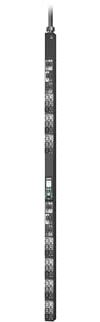 NETSHELTER Rack PDU Advanced
