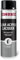 AMK® Clear Acrylic Lacquer Smooth Finish High Gloss Aerosol Spray Paint 500ml