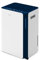 Argo DEUMIDIFICATORE 21LT/24H PURIFICATORE