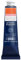 Lefranc Bourgeois 301759 Feine Ölfarbe in hervorragender Qualität,lichtecht mit gleichmäßige Konsistenz, 40ml Tube, ideal für Keilrahmen, Leinwand, Malkarton - Kadmiumorange Farbton