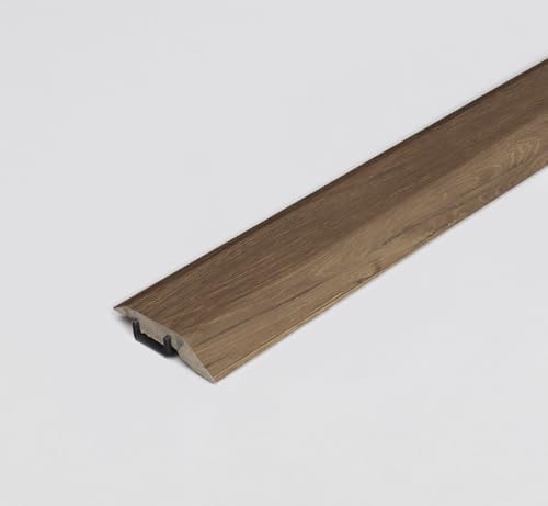 Parador Anpassungsprofil Modular ONE Eiche Linea antik