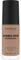 Catrice Invisible Cover Foundation, Nr. 040N, Nude, feuchtigkeitsspendend, langanhaltend, natürlich, für trockene Haut, vegan, ölfrei, ohne Parabene, ohne Mikroplastikpartikel, 1er Pack (30ml)