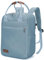 Bagage Cabine 45x36x20 pour Easyjet Valise Cabine Sacs A Dos Voyage Avion Bagage À Main 30L Sac à Main avec Poches Antivol Sac pour Ordinateur Portable 16 Pouces