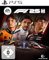 F1 25 Standard Edition PS5 | Deutsch