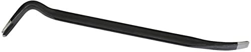 Draper tools 44450 - Piede di porco (dimensioni: 350 mm)