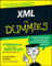 XML For Dummies (English Edition)