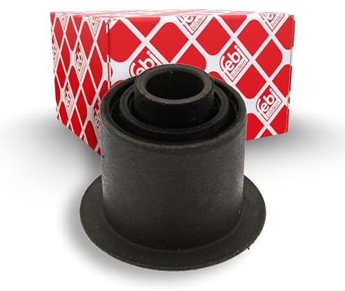 febi bilstein 10252 Querlenkerlager