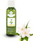 PureAire Essential Oil Blend Thai Jasmine 100ml Essential Oils For Diffusers For Home Aroma Essence for Diffusers Air Purifiers Aromatherapy Relaxation Botanical Extracts Water Soluble Fragrance