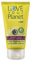 Love Your Planet Handcreme Holunder 75 ml, 6er Pack (6 x 75 ml)