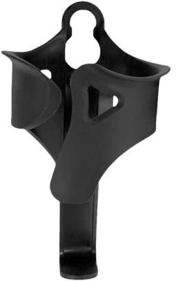 Clicgear Cup Holder, X-Large