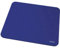 LogiLink ID0118 Gaming Mauspad, blau (230 x 204,5 x 4 mm)