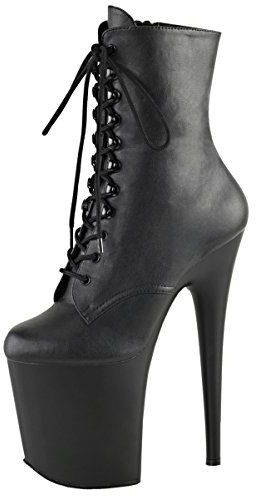 Pleaser FLAMINGO-1020 FLAM1020/BPU/M