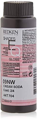 Redken Shades EQ Hair Gloss 09 NW 60ml