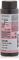 Redken Shades EQ Hair Gloss 09 NW 60ml