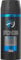 Axe Deodorant Spray Anarchy For Him Deodorant Body Spray 150ml 6 x 150ml 6 pcs