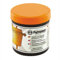 Pâte d'entretien pour fonte et fer forgé Petromax - 250 ml - Pâte de cuisson - Pâte de nettoyage