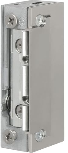 Austauschstück mit Entriegelung Type 118E.13