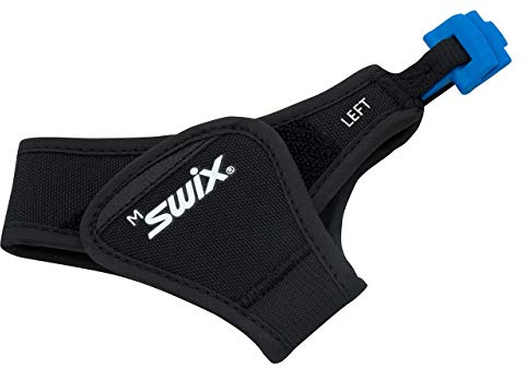 Swix Triac 3.0 X-Fit T.C.S. Strap