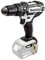 Makita DHP482Z DHP482 LXT Li-Ion 18V White Cordless Combi Drill Body Only