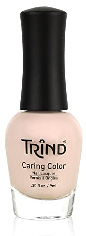 Trind Caring Color 264 - Cool Cotton, 9 ml