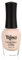 Trind Caring Color 264 - Cool Cotton, 9 ml