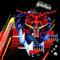 Judas Priest Defenders Of The Faith Lp (Full Length)
