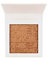 Catrice SUNGASM Luminizing Bronzer, Nr. C01 Golden Ecstasy, braun (8g)
