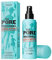 Benefit The POREfessional Super Setter, 120 ml (1er Pack)